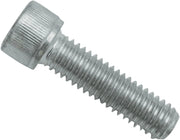 S&S Cycle Socket Head Cap Screw