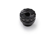Daytona Cnc Oil Filler Cap