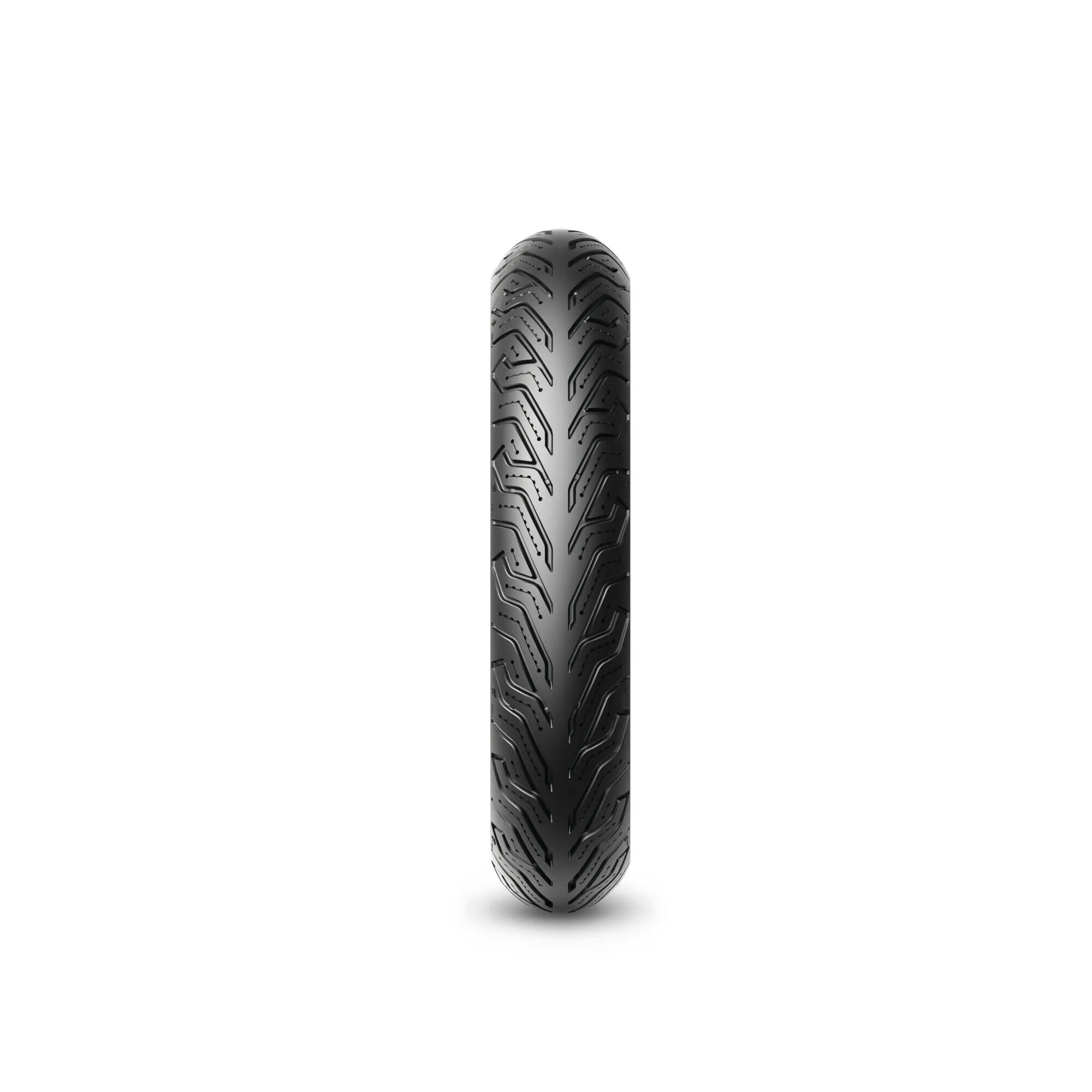 Michelin City Grip 2 Tire 100/80-16