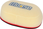 Moose Offroad Air Filter