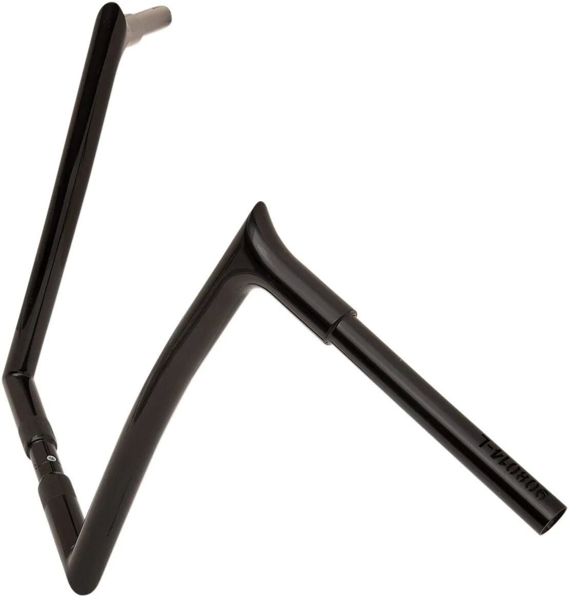 Fat Baggers Inc. 1-1/4" Handlebar