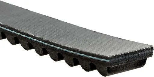 Gates Powerlink Cvt Drive Belt