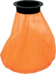 Twin Air Fuel Filter In-tank