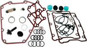 Feuling Parts Camshaft Installation Kit