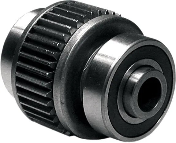Drag Specialties Starter Clutch