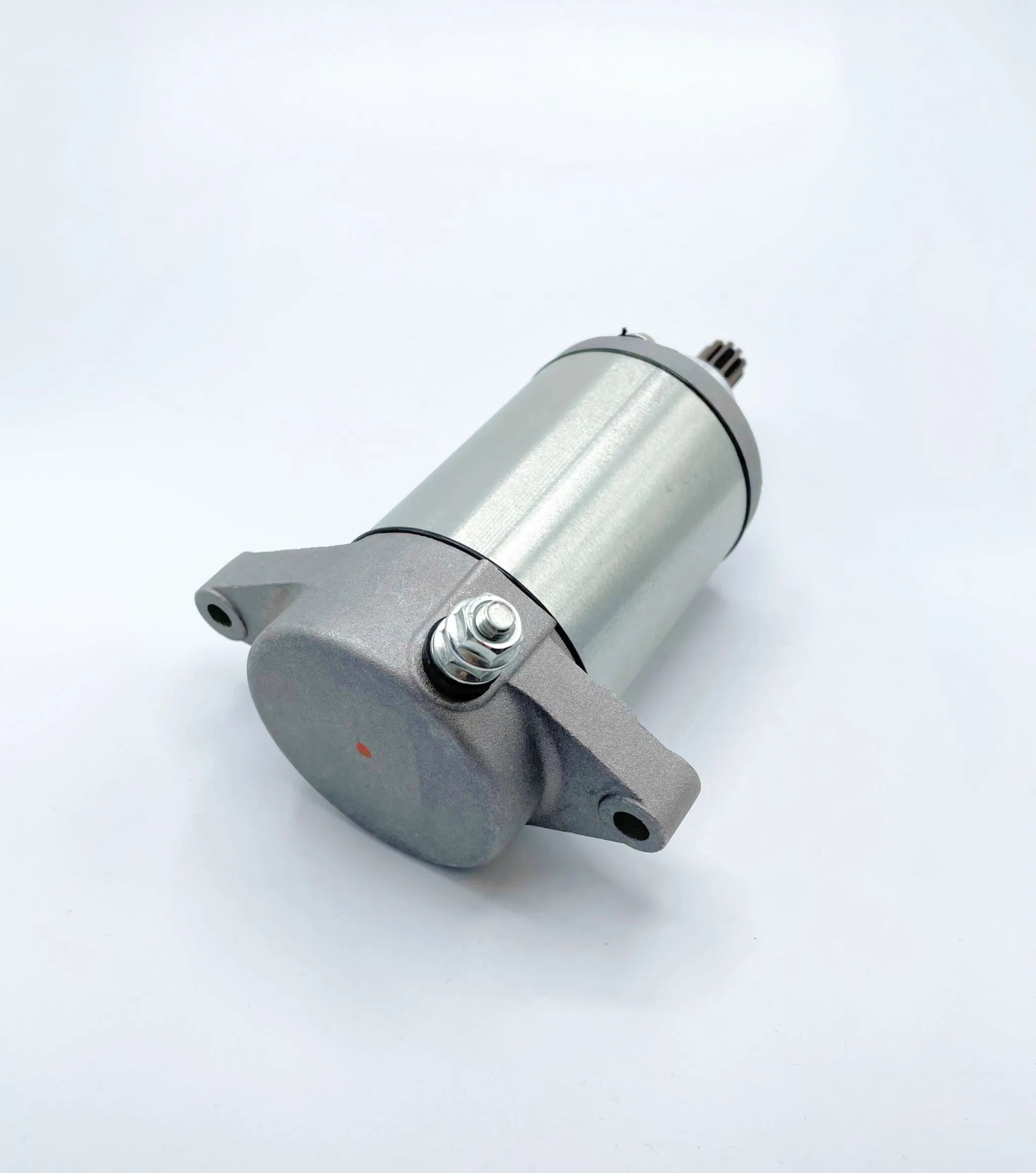 Rick's Motorsport Electric Starter Motor