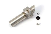 Akrapovic Noise Damper Insert