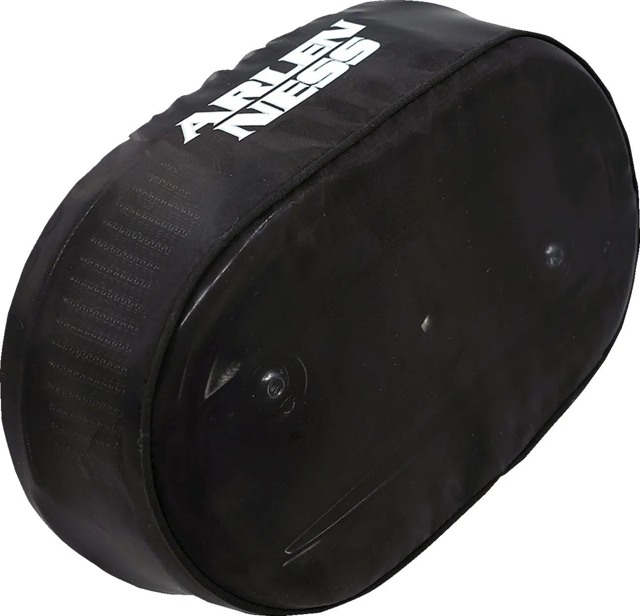 Arlen Ness Air Filter Pre-filter/rain Sock