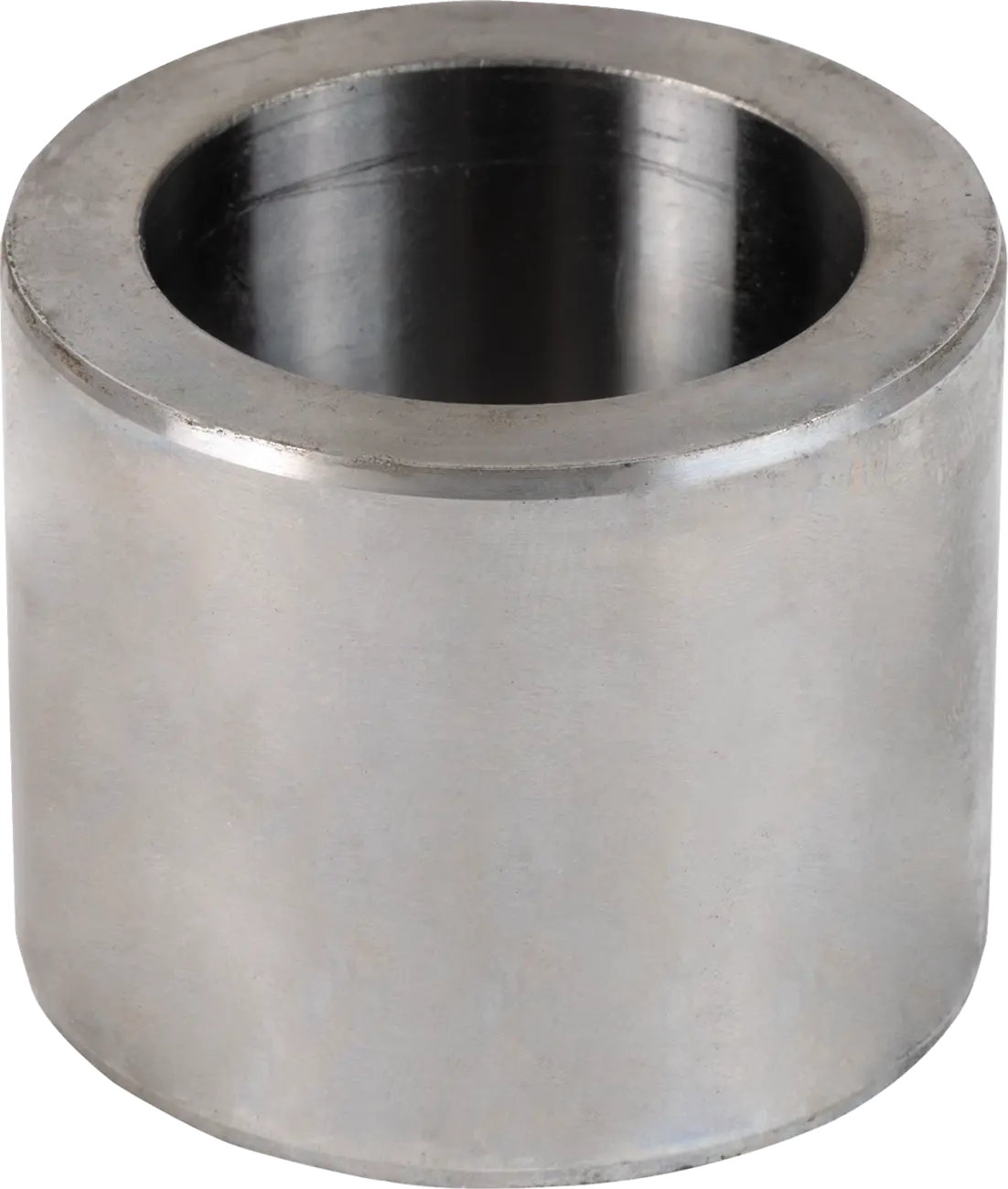 Darkhorse Motor Company Spacer for Sprocket Shaft