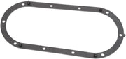 Drag Specialties Fuel Pump Door Seal