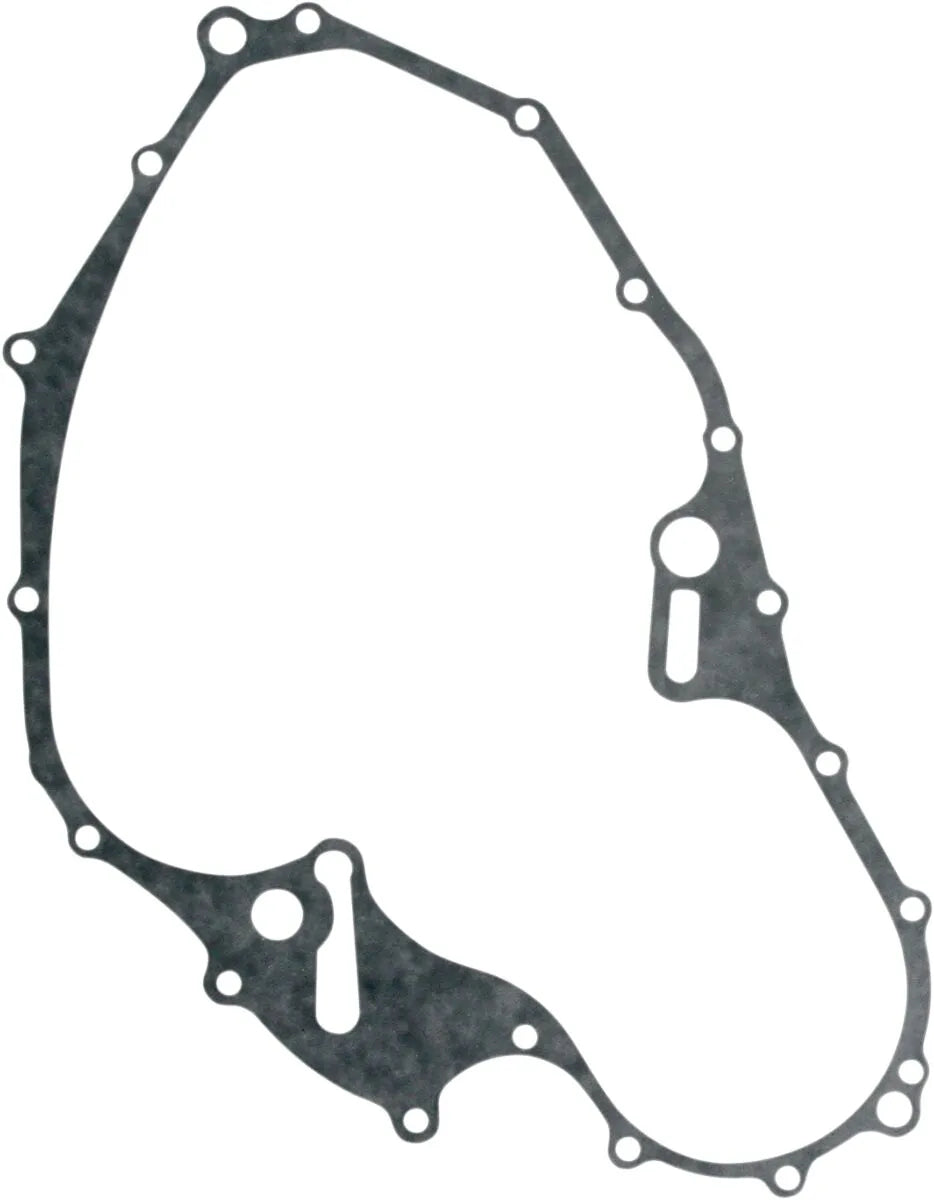Moose Offroad Clutch Cover Gasket