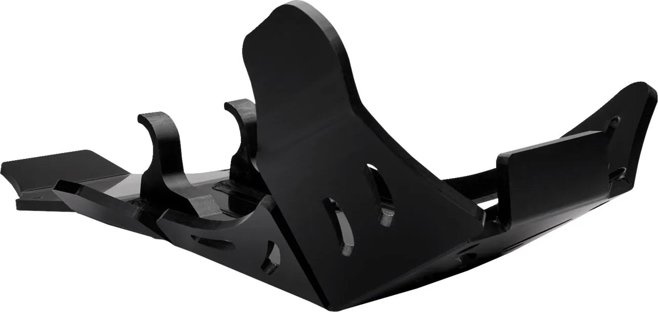 Axp Racing Xtrem Skid Plate For Engine Protection