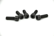 Cult Werk Fork Bridge Screws For V-rod Muscle & Night Rod