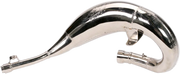 Fmf Gold Series Fatty Pipe For Enhanced Performance