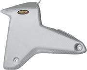 MAIER Replacement Radiator Air Scoops
