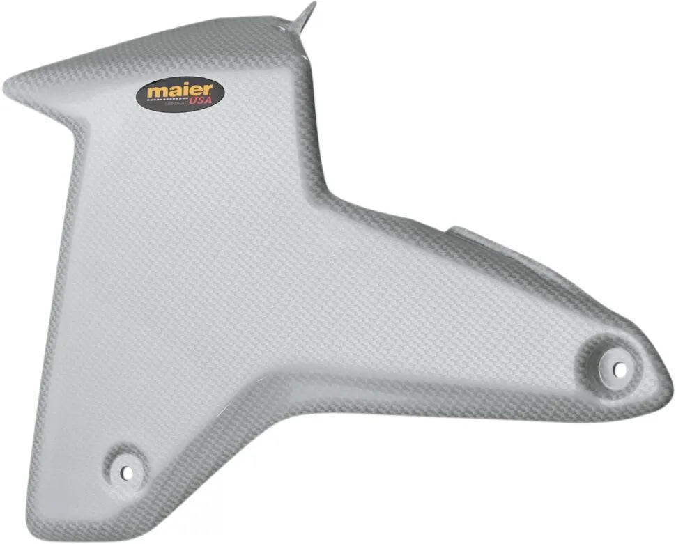 MAIER Replacement Radiator Air Scoops
