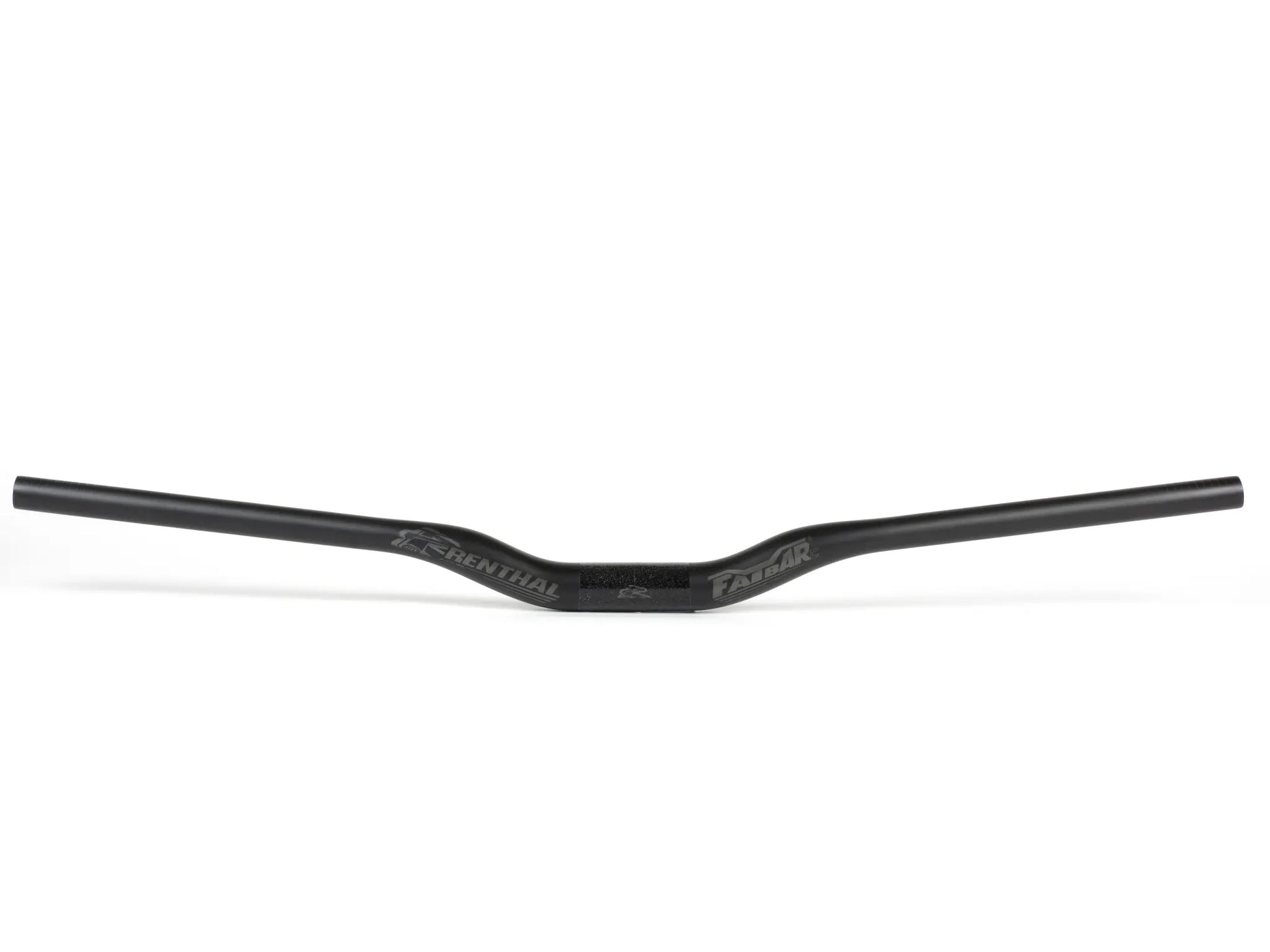 Renthal Fatbar 35 Carbon Handlebar