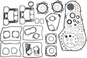 Cometic Extreme Sealing Technology Gasket Kit for 89-91