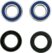 ALL BALLS Front Wheel Bearing Kit