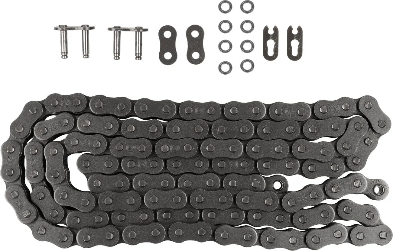 Moose Offroad 525 X-ring Drive Chain