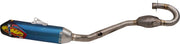 Fmf Factory 4.1 Rct Exhaust System