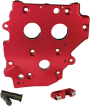 Feuling Parts High Flow Camplate
