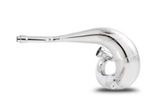 Fmf Gold Series Fatty Pipe Exhaust