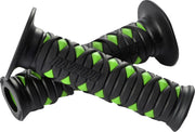 Daytona Grippygrip Ggd-katana Grips - 7/8"