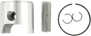 Wiseco Piston Kit for 2 Stroke Engines