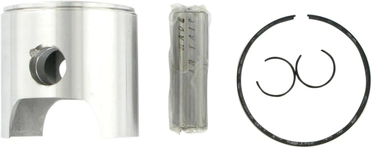 Wiseco Piston Kit for 2 Stroke Engines