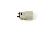 Dynojet Oxygen Sensor Optimizer For Power Commander Iii Usb