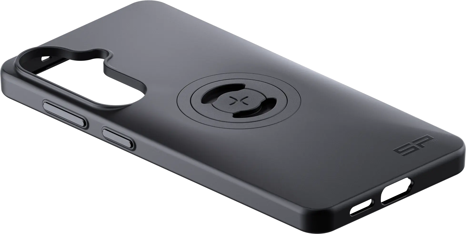 SP Connect SPC+ Phone Case for Samsung Galaxy S26