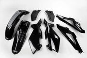 UFO MX Replacement Plastic Body Kit