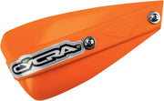 Cycra Probend Low-profile Handshields