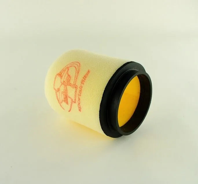 Dt-1 Racing Europe Dual Layer Air Filter
