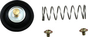 Parts Unlimited Air Cut-off Valve Rebuild Kit