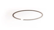 Wossner Piston Ring Set for 56mm 2-Stroke Engines