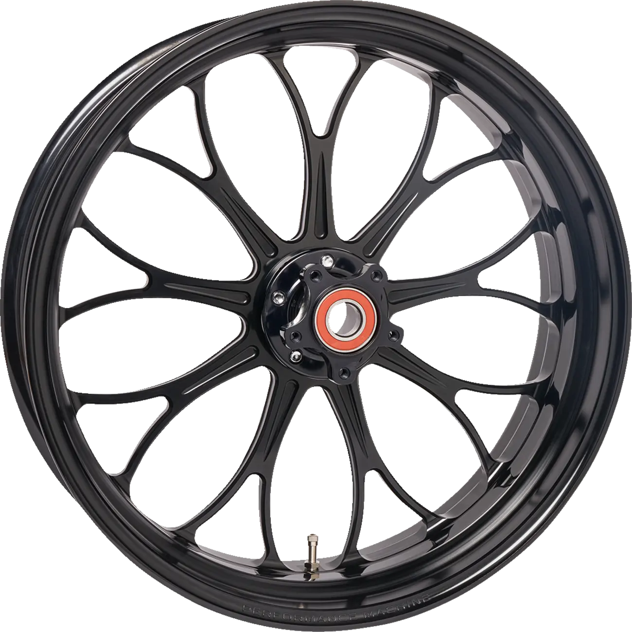 Performance Machine Revolution Wheel - 18x5.5