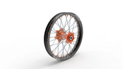 Kite Sport Mx-en Wheel 19"