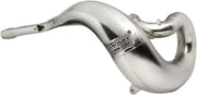 Pro Circuit Platinum Head Pipe
