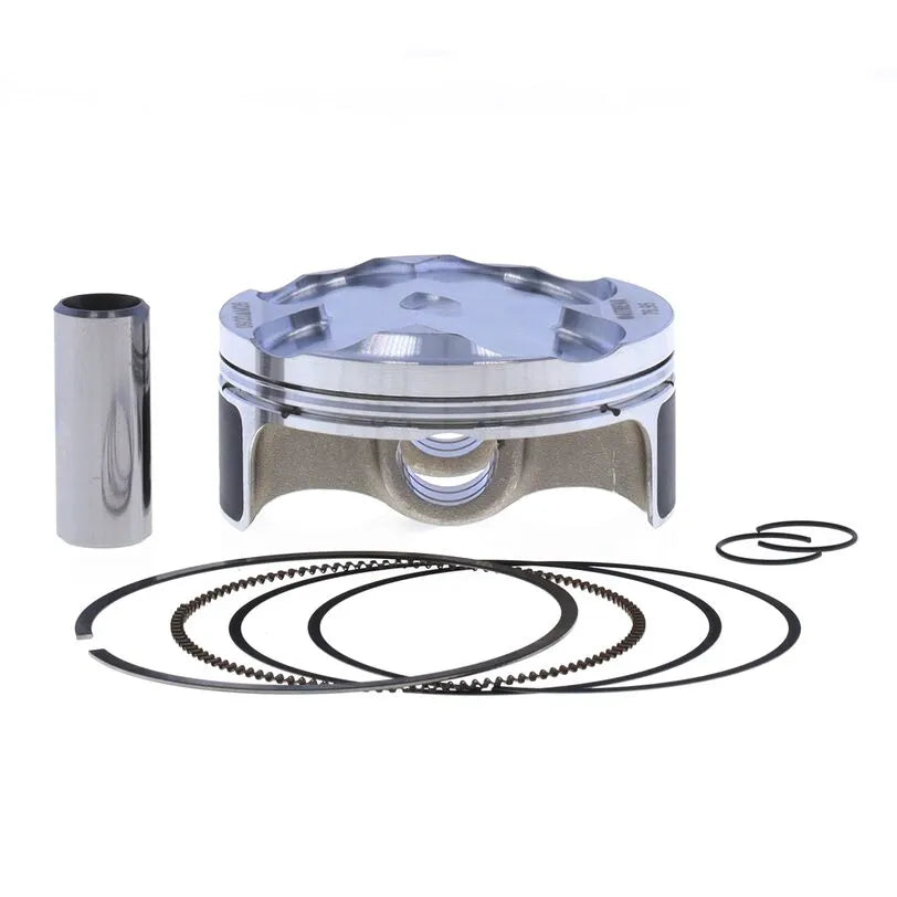 Athena Forged Piston Kit for 250cc 4-Stroke