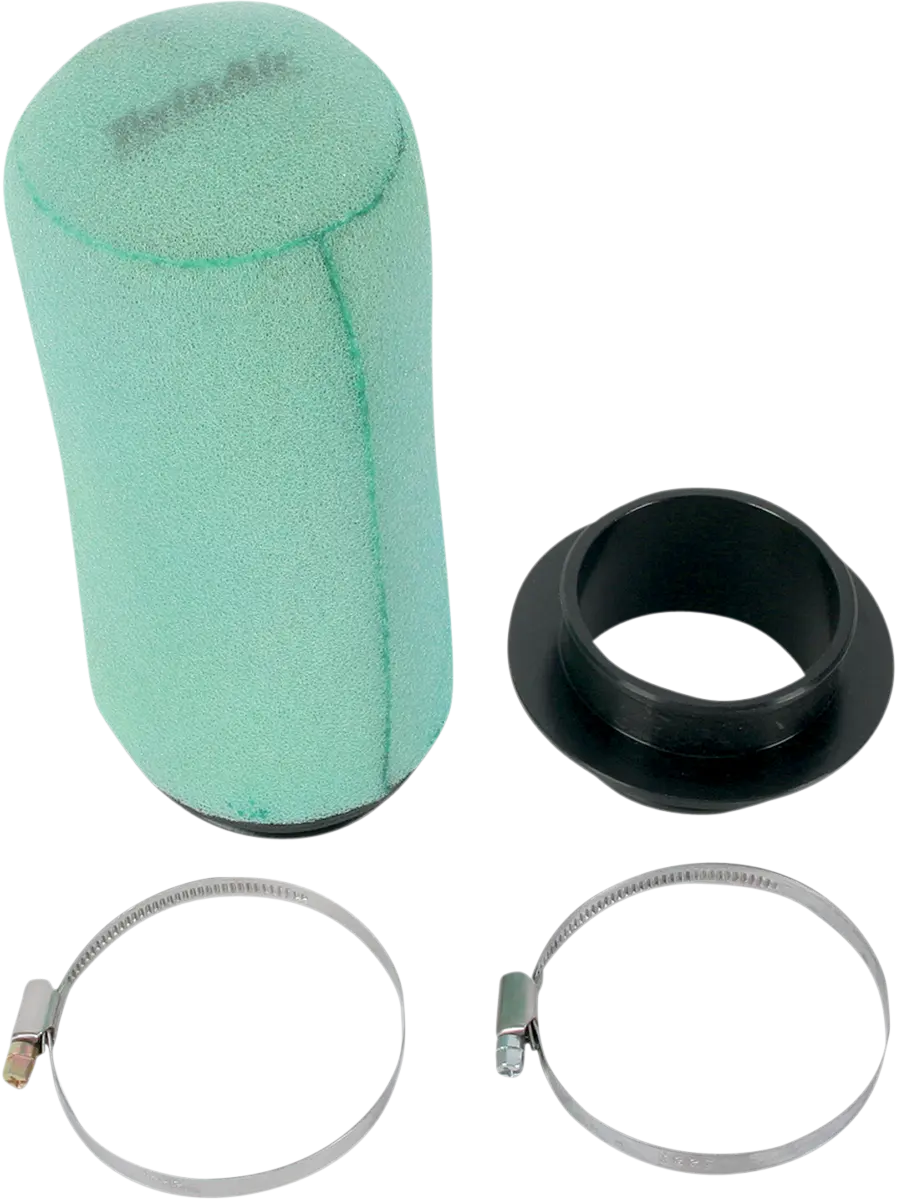 Twin Air Powerflow Air Filter Kit