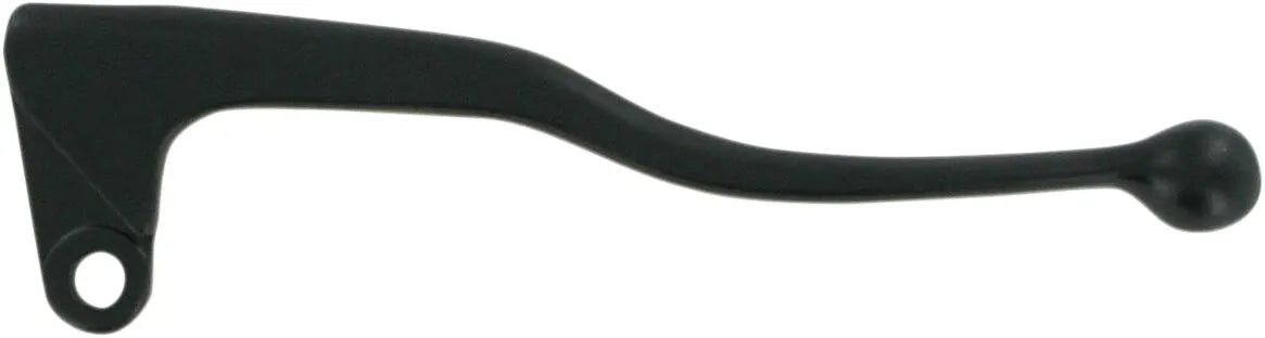 Parts Unlimited Brake Lever - Alloy Replacement