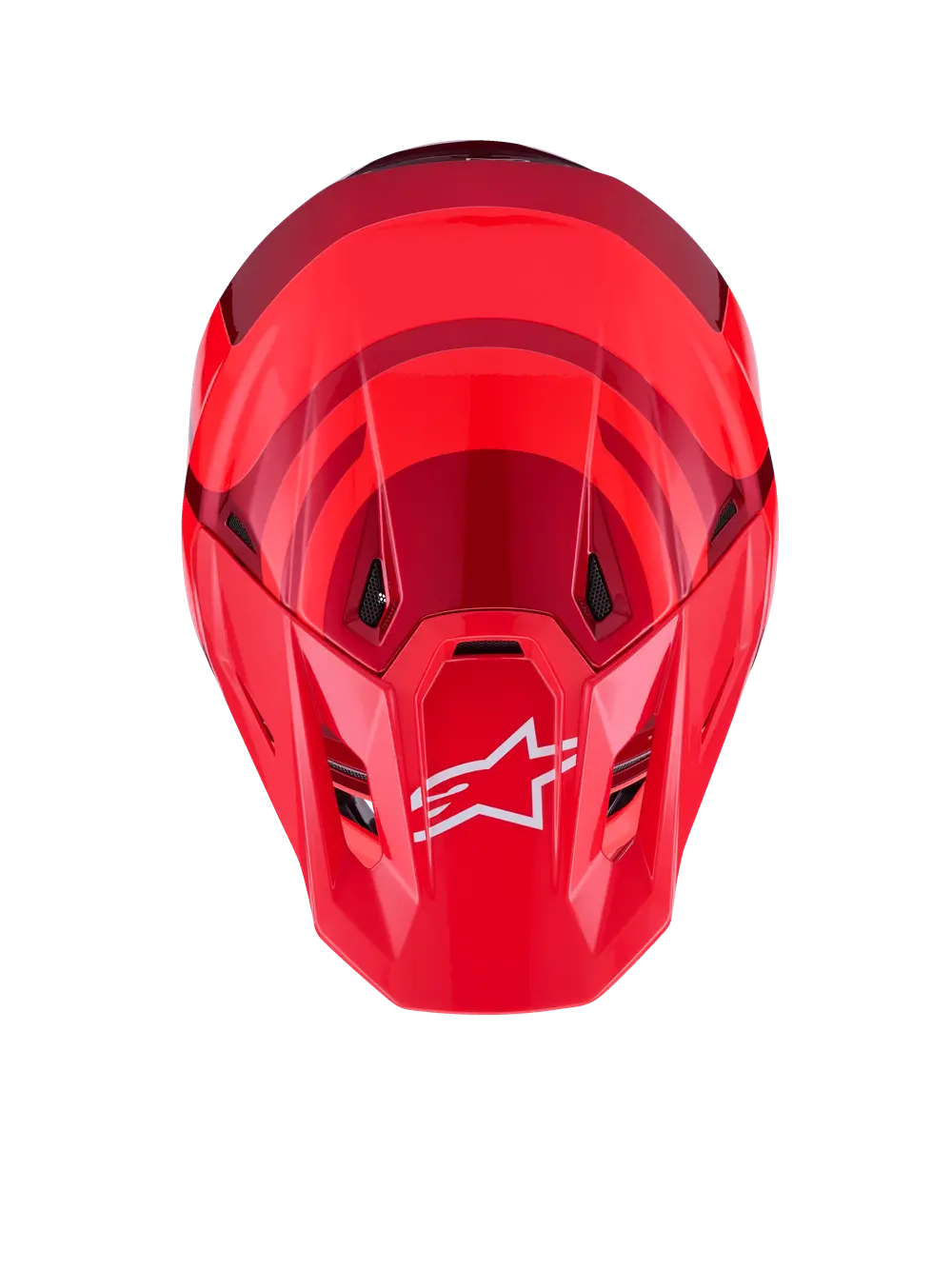 Alpinestars S-m7 Core Helmet