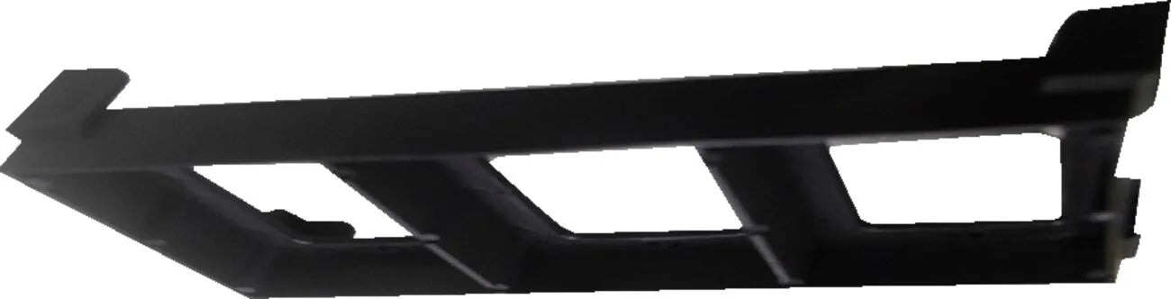 Yuasa Battery Spacer for Personal Watercraft Batteries