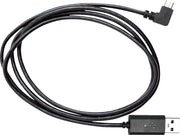 Sena Headset/intercom Cable