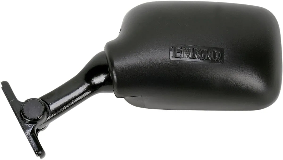 Emgo Oem-style Replacement Mirror