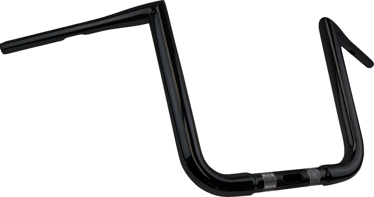 Khrome Werks Buck-50 Handlebar