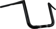 Khrome Werks Buck-50 Handlebar