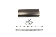 Akrapovic Muffler Sleeve Kit